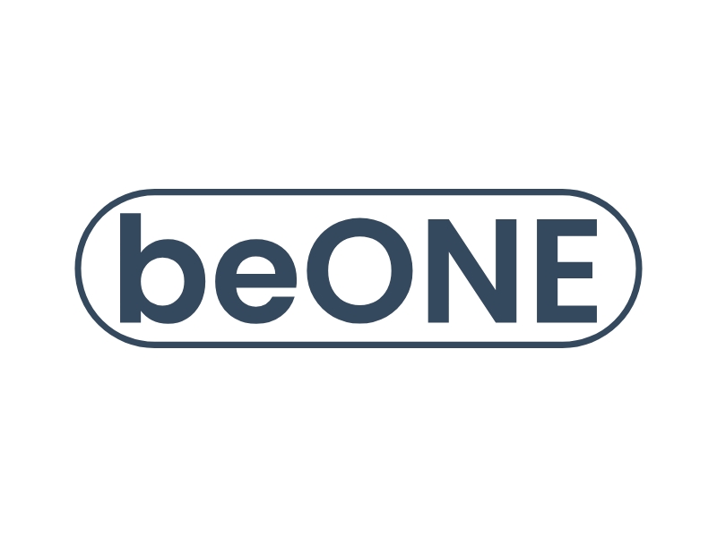 beONE Logo Maker - Design beONE logos online