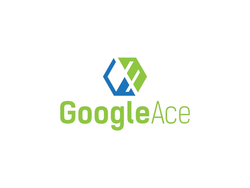 Google Ace - 