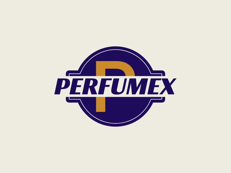 PerfumeX - 