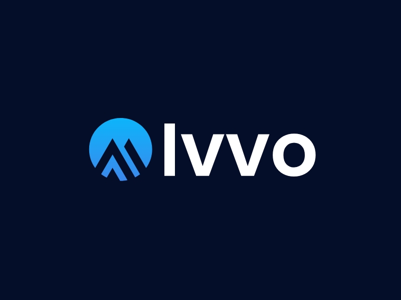 Ivvo Logo Maker - Design Ivvo logos online