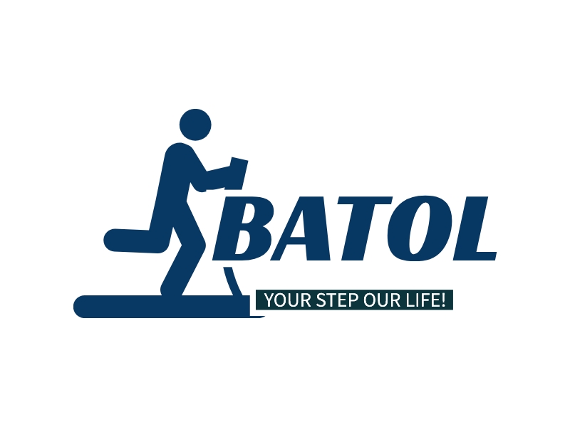 Batol - Your step our life!