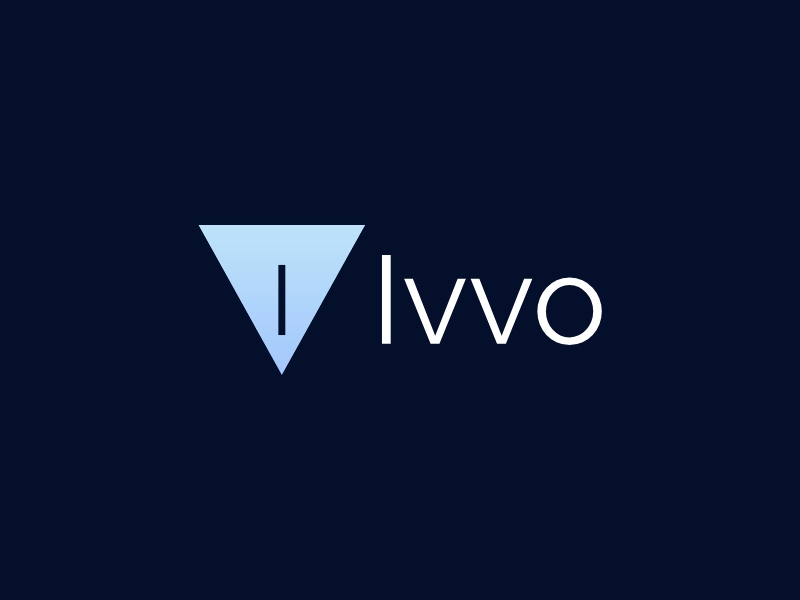 Ivvo - 