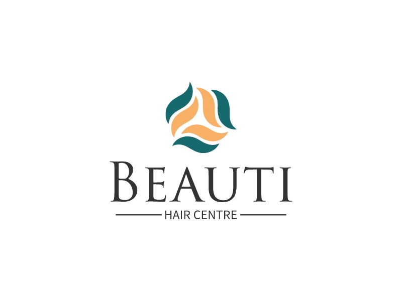 Beauti - HAIR CENTRE