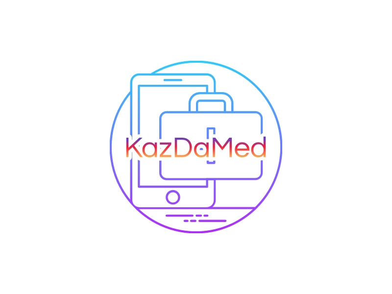 KazDaMed - 