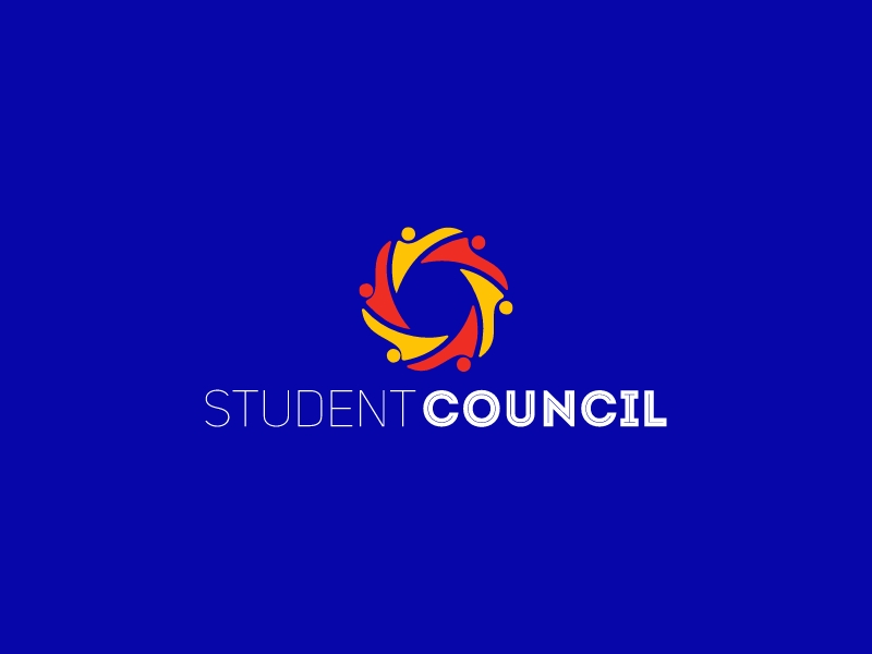 Student Council - 