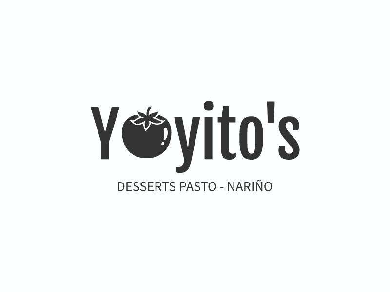 Yoyito's - desserts Pasto - Nariño