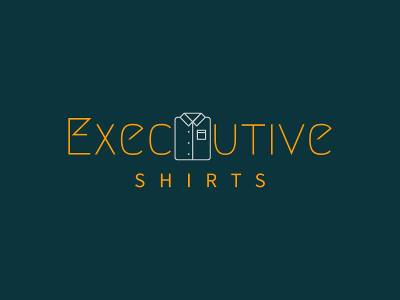 Executive - Shirts