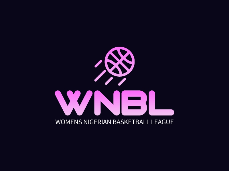 WNBL - WOMENS NIGERIAN BASKETBALL LEAGUE