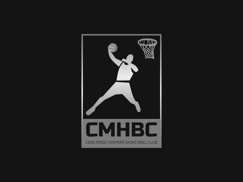 CMHBC - CEBU MIXED HOOPERS BASKETBALL CLUB