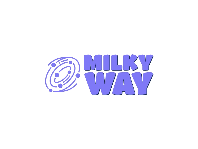 MILKY WAY - 