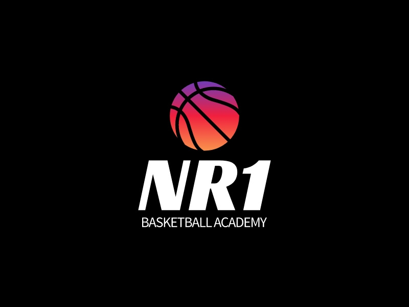 NR1 - Basketball Academy