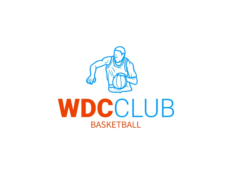 WDC CLUB - BASKETBALL