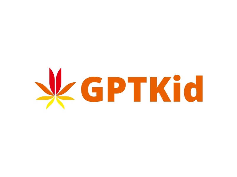 GPTKid - 