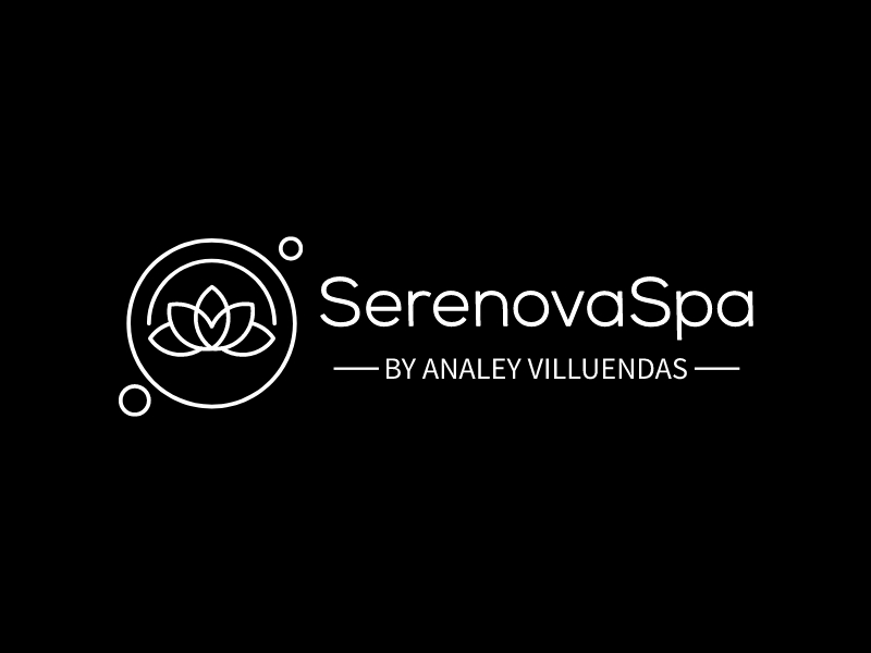 Serenova Spa - By Analey Villuendas