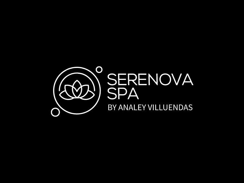 Serenova Spa - By Analey Villuendas