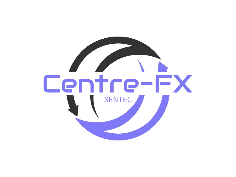 Centre-FX Logo Maker - Design Centre-FX logos online