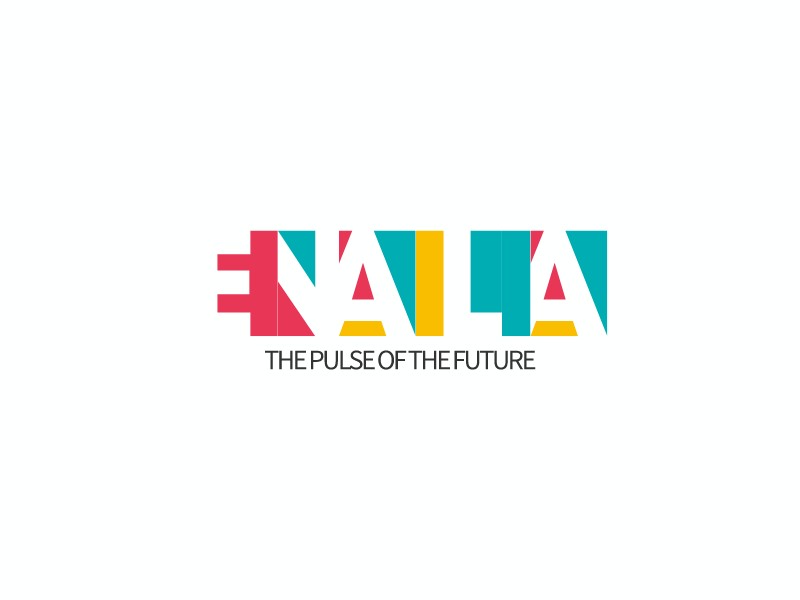 enalia - the pulse of the future