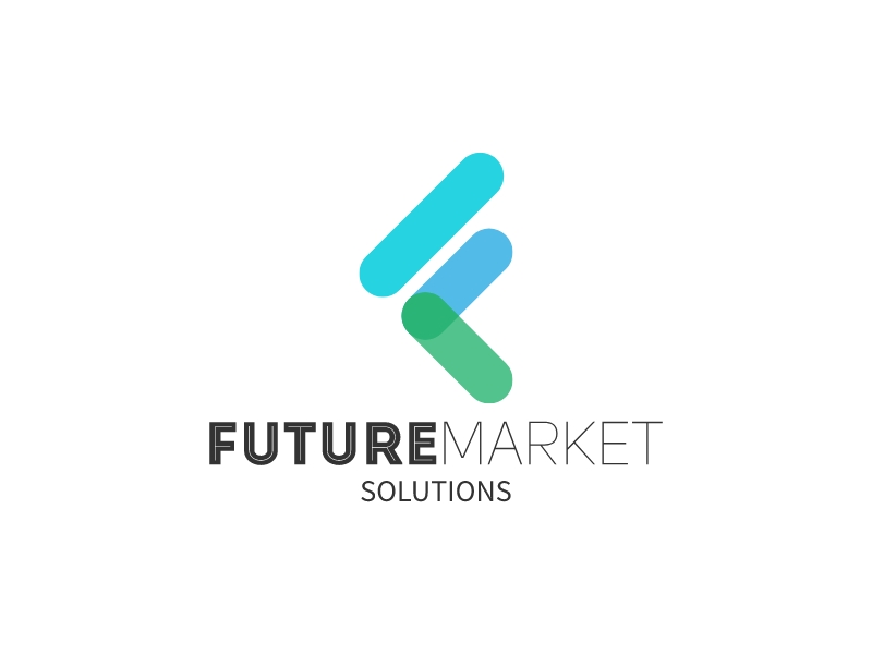 future market - solutions