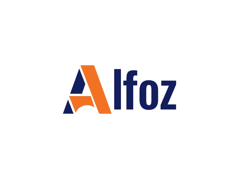 Alfoz - 