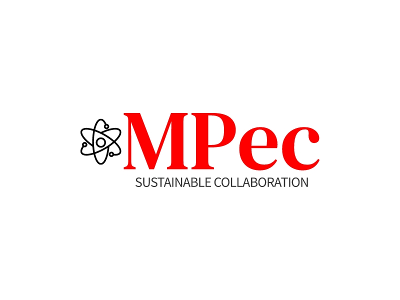 MP ec - SUSTAINABLE Collaboration