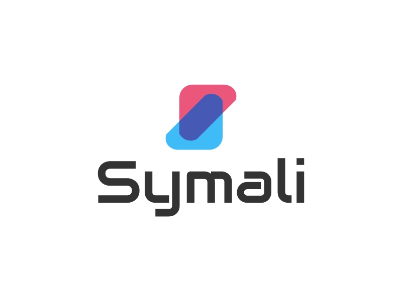 Symali - 