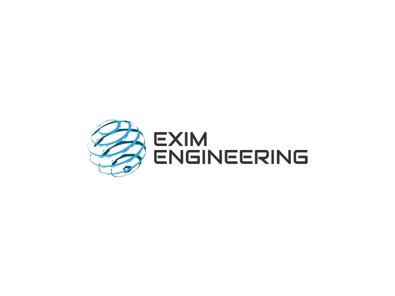 exim engineering - 