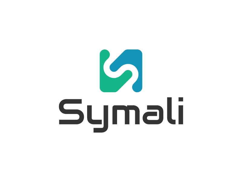 Symali Logo Maker - Design Symali logos online