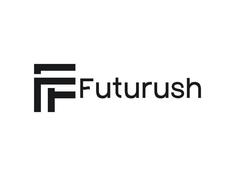 Futurush - 