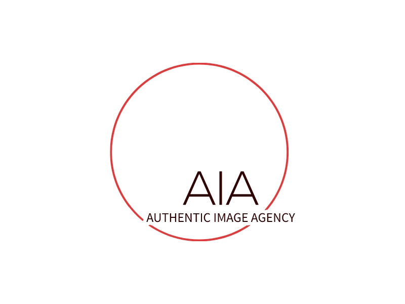 AIA Logo Maker - Design AIA logos online