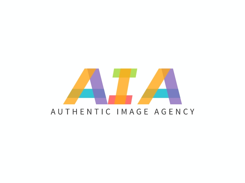 AIA - authentic image agency