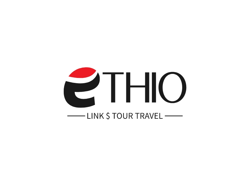 Ethio - link $ tour travel