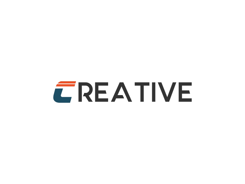 CREATIVE Logo Maker - Design CREATIVE logos online