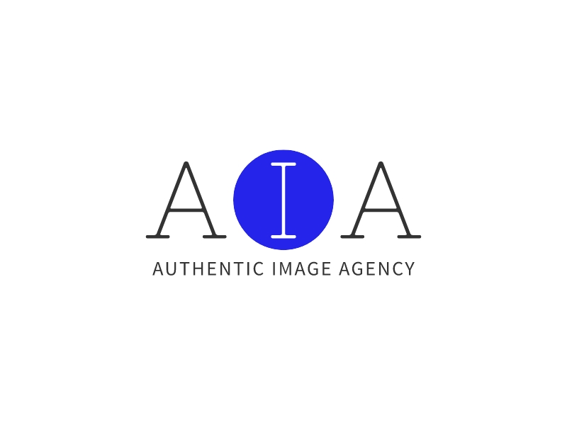 AIA - authentic image agency