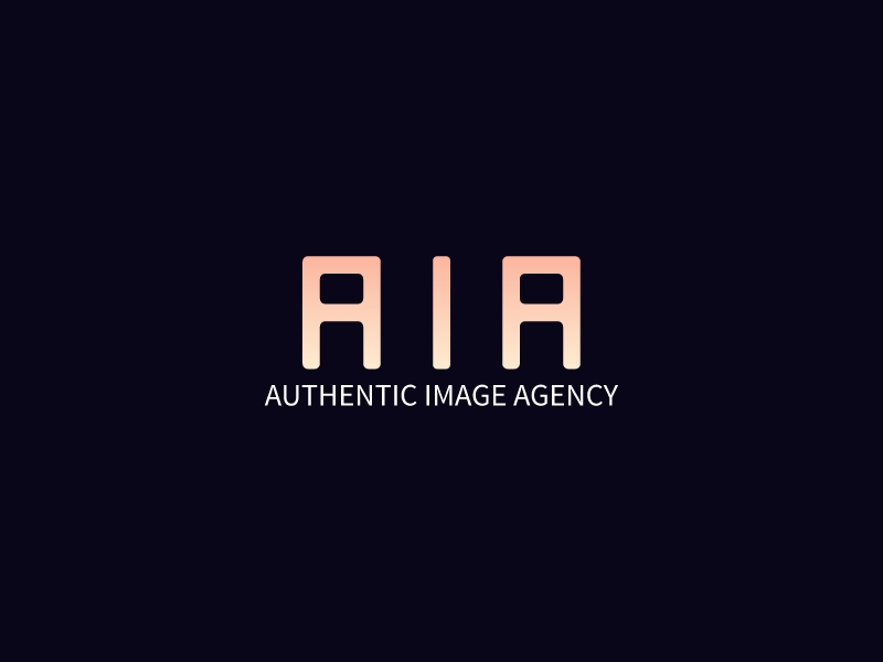 AIA Logo Maker - Design AIA logos online