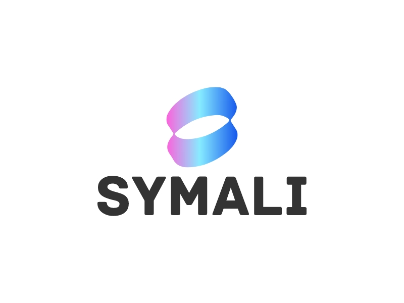 Symali - 