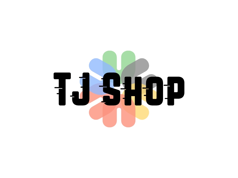 TJ Shop - 