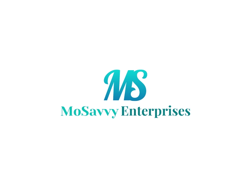 MoSavvy Enterprises - 