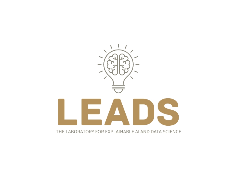 LEADS - The Laboratory for Explainable AI and Data Science