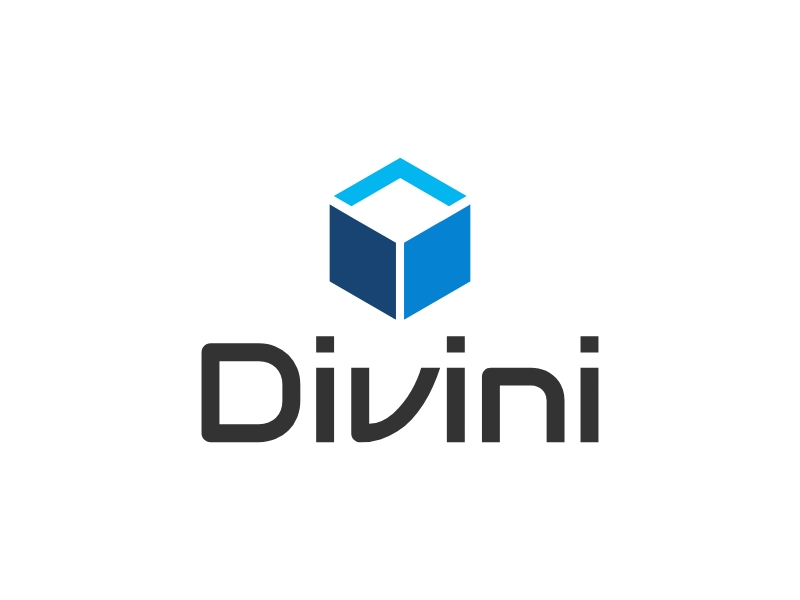 Divini - 