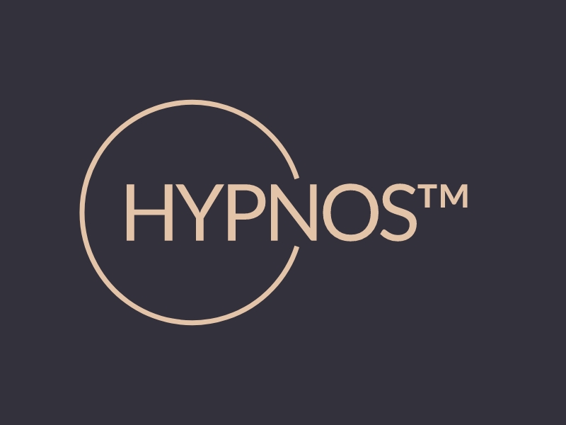 HYPNOS™ - 