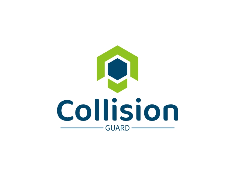 Collision - Guard