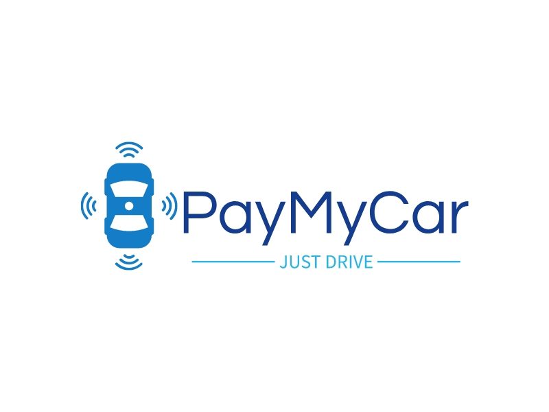 PayMyCar Logo Maker - Design PayMyCar logos online