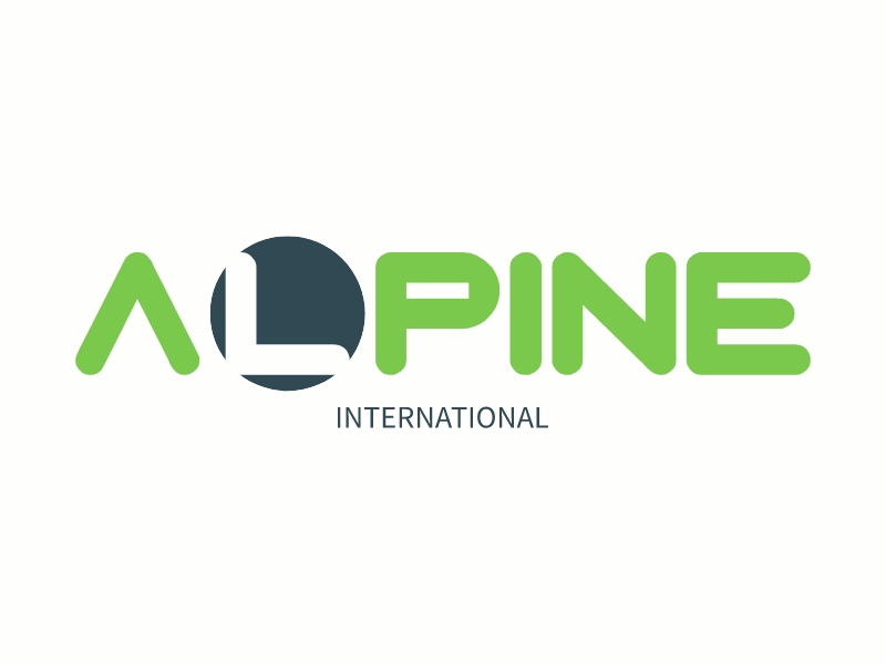 Alpine - International