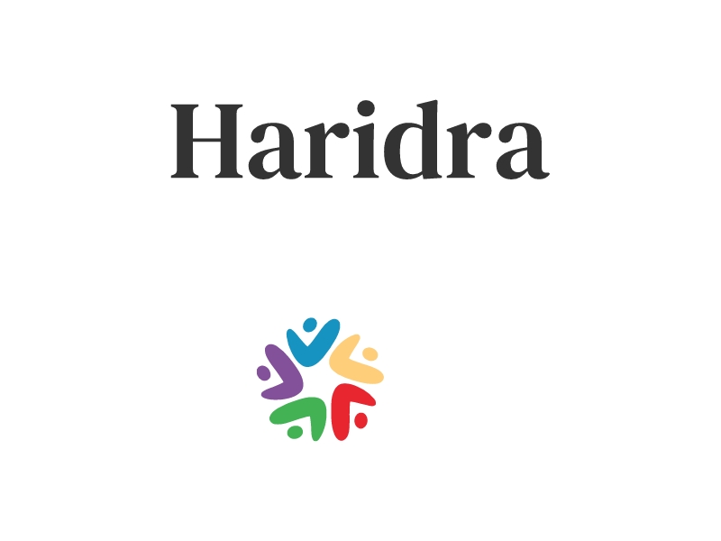 Haridra - 