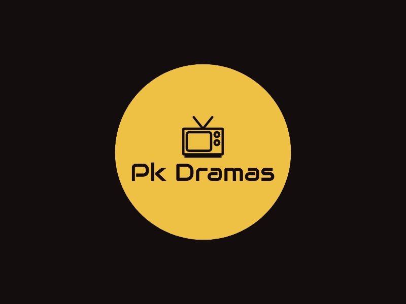 Pk Dramas - 