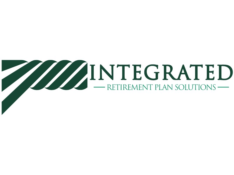 INTEGRATED - Retirement Plan Solutions