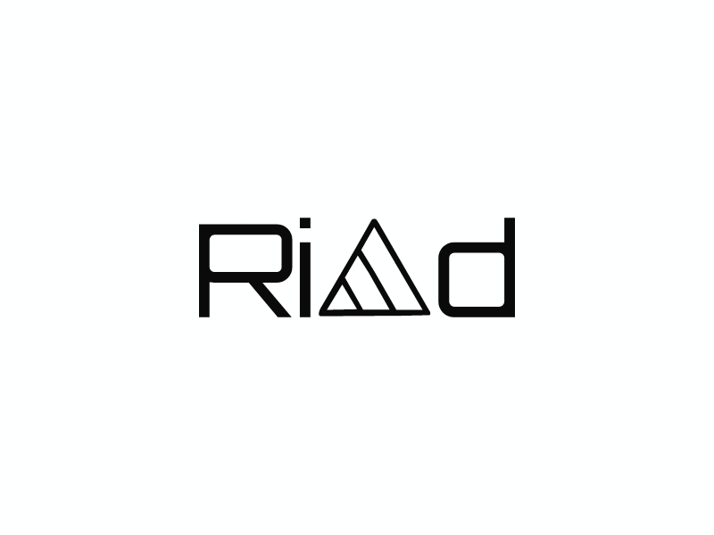 Riad - 