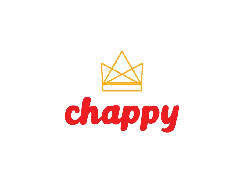 chappy - 