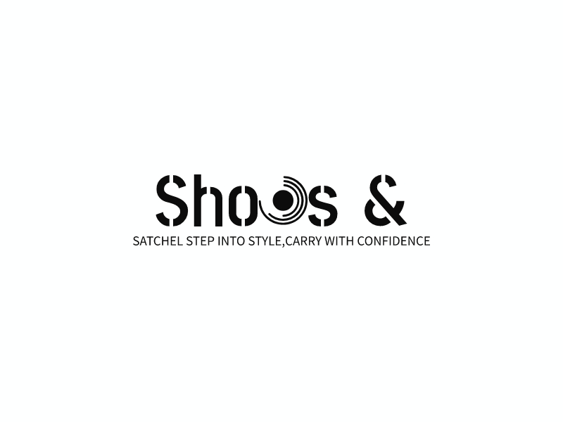 Shoes & Logo Maker - Design Shoes & logos online