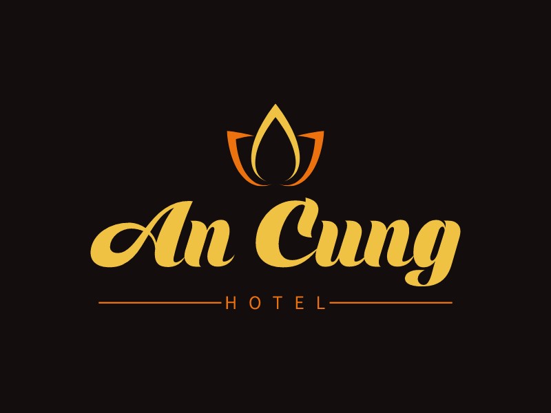 An Cung - Hotel